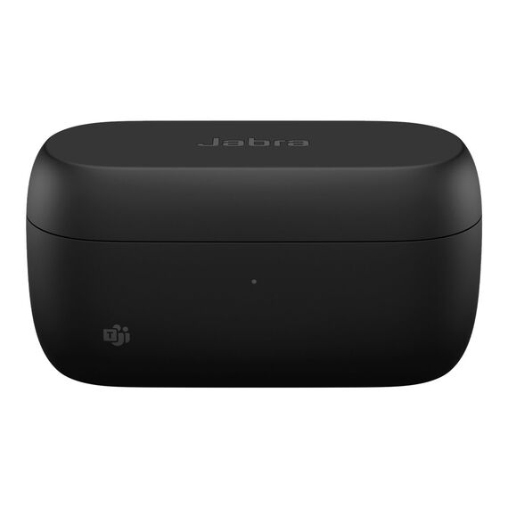 Jabra - Charging case - for Evolve2 | 14207-85