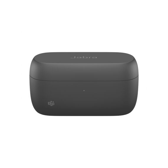 Jabra - Charging case - for Evolve2 | 14207-85