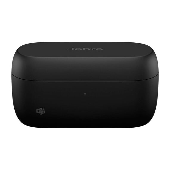 Jabra - Charging case - for Evolve2 | 14207-85