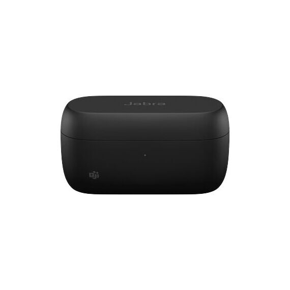 Jabra - Charging case - for Evolve2 | 14207-85