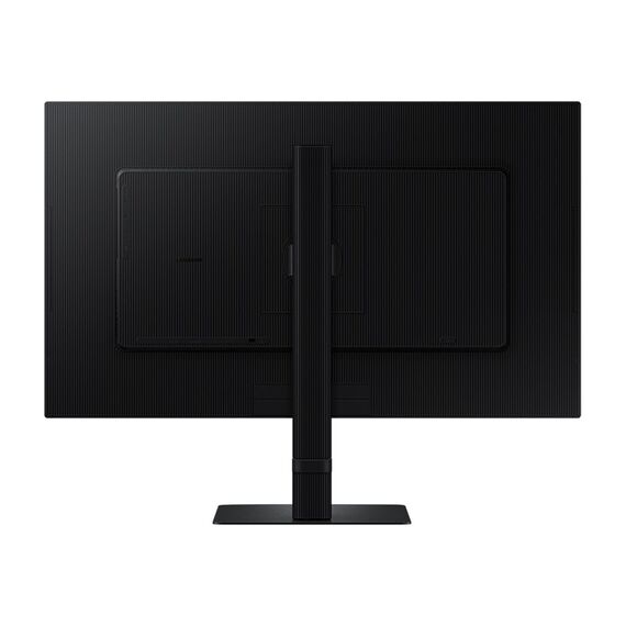 Samsung ViewFinity S8 S27D800UAU - S80UD Series  | LS27D800UAUXEN