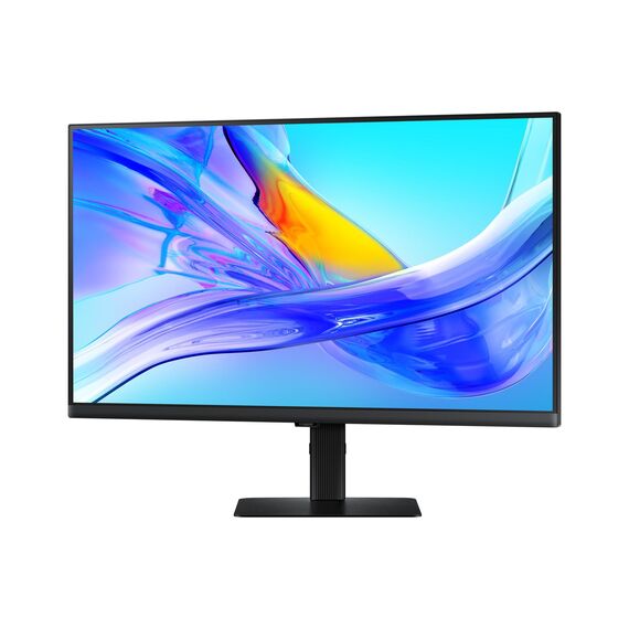 Samsung ViewFinity S8 S27D800UAU - S80UD Series  | LS27D800UAUXEN
