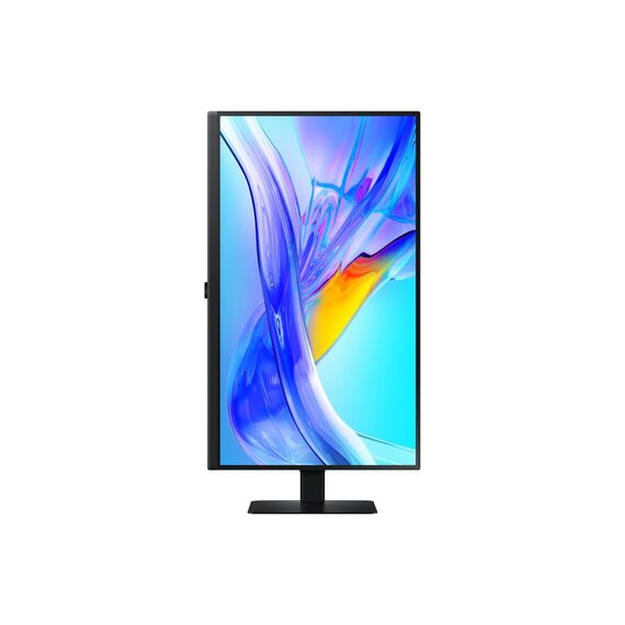 Samsung ViewFinity S8 S27D800UAU - S80UD Series  | LS27D800UAUXEN