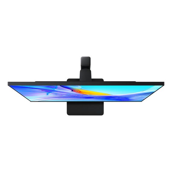 Samsung ViewFinity S8 S27D800UAU - S80UD Series  | LS27D800UAUXEN