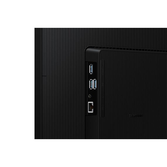 Samsung ViewFinity S8 S27D800UAU - S80UD Series  | LS27D800UAUXEN