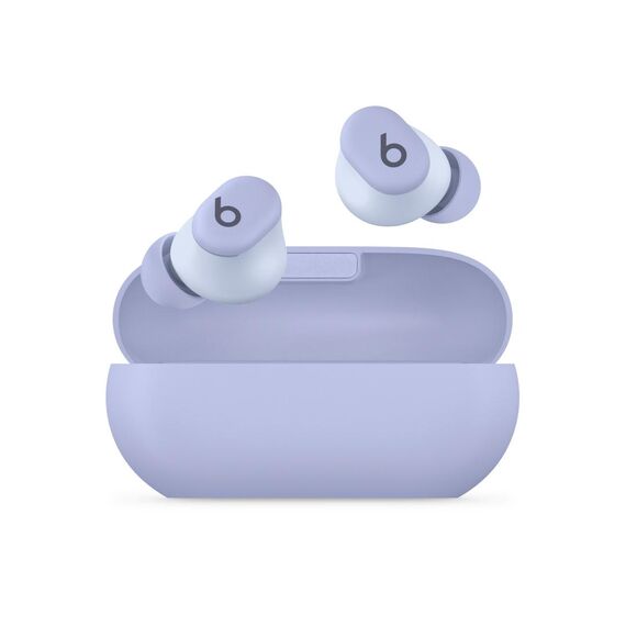 Beats Solo Buds - True wireless earphones with mic -  | MUVX3ZM/A