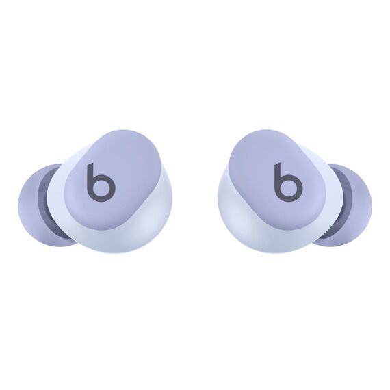 Beats Solo Buds - True wireless earphones with mic -  | MUVX3ZM/A