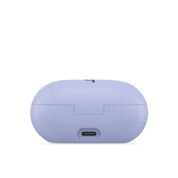 Beats Solo Buds - True wireless earphones with mic -  | MUVX3ZM/A