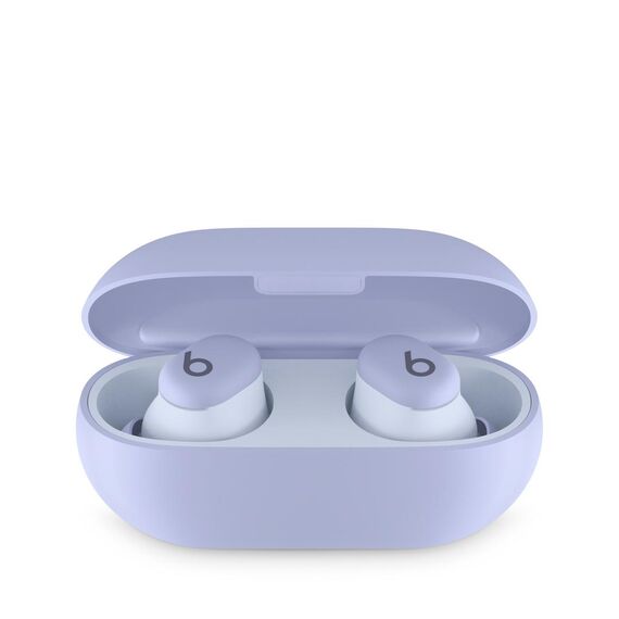 Beats Solo Buds - True wireless earphones with mic -  | MUVX3ZM/A