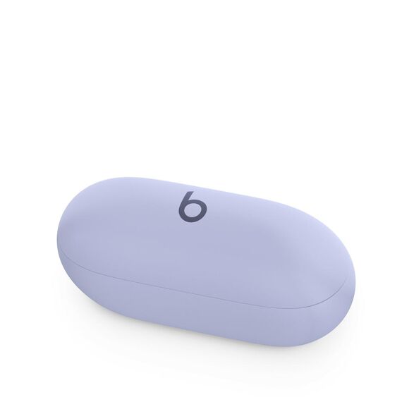 Beats Solo Buds - True wireless earphones with mic -  | MUVX3ZM/A