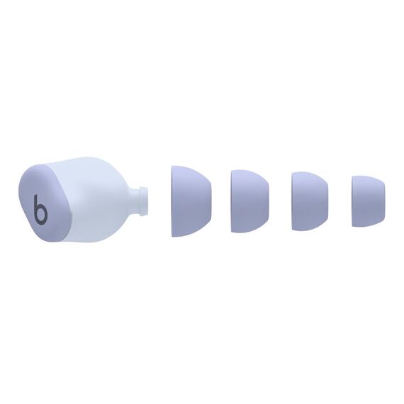 Beats Solo Buds - True wireless earphones with mic -  | MUVX3ZM/A