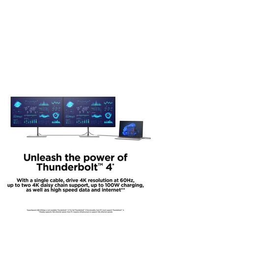 HP E45c G5 - E-Series - LED monitor - curved - 44.5 | 6N4C1AA#ABB