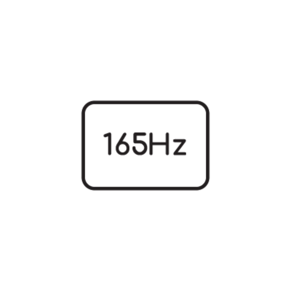 HP E45c G5 - E-Series - LED monitor - curved - 44.5 | 6N4C1AA#ABB