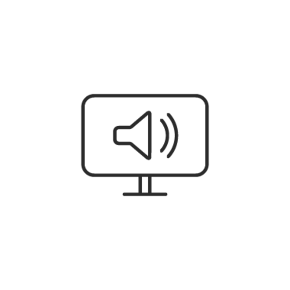 HP E45c G5 - E-Series - LED monitor - curved - 44.5 | 6N4C1AA#ABB