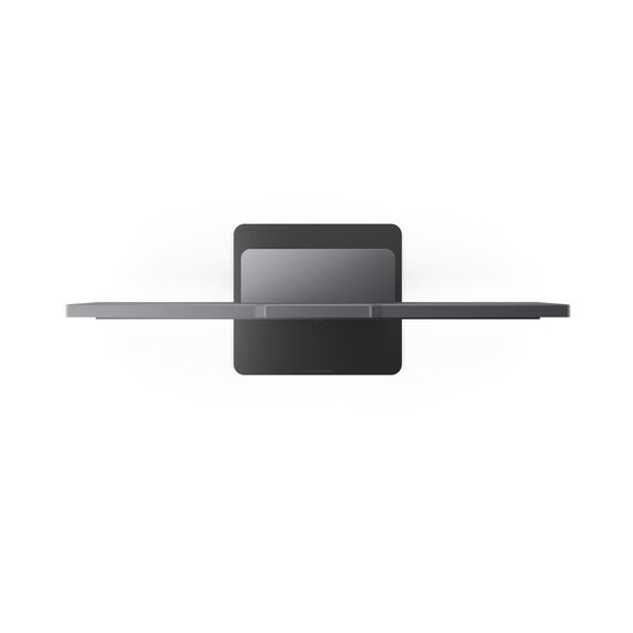 Lenovo ThinkCentre Neo 50a Gen 5 12SD - All-in-one - | 12SD000EGE