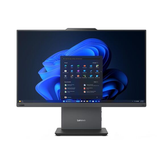 Lenovo ThinkCentre Neo 50a Gen 5 12SD - All-in-one - | 12SD000EGE