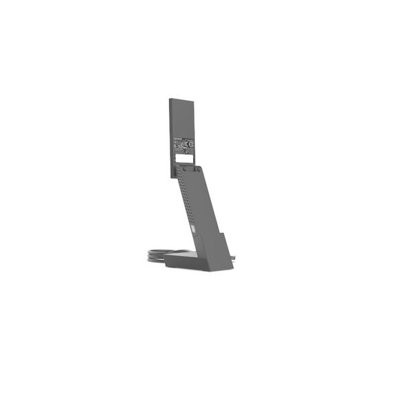 NETGEAR Nighthawk A8000 - Network adapter - USB 3. | A8000-100PES