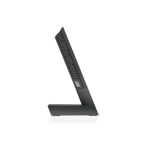 NETGEAR Nighthawk A8000 - Network adapter - USB 3. | A8000-100PES