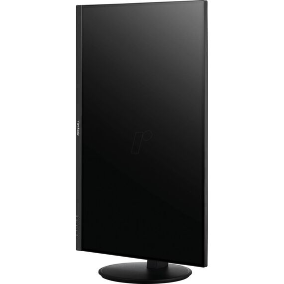 ViewSonic VG2709-2K-MHD-2 - LED monitor - 27" - 2560 x 1440 QHD @