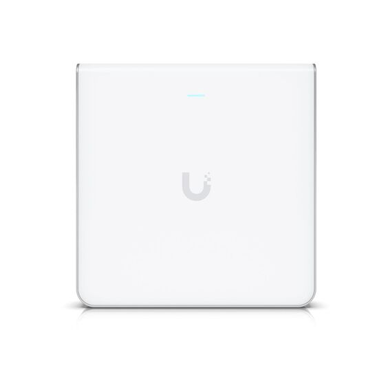 Ubiquiti UniFi U6 Enterprise - Radio access po | U6-ENTERPRISE-IW