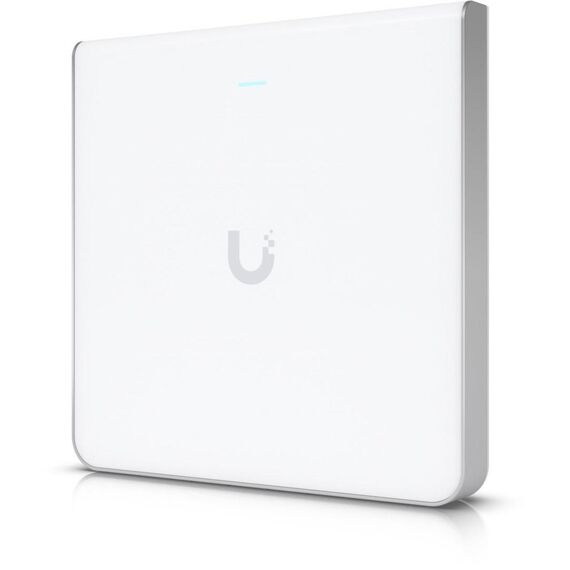 Ubiquiti UniFi U6 Enterprise - Radio access po | U6-ENTERPRISE-IW