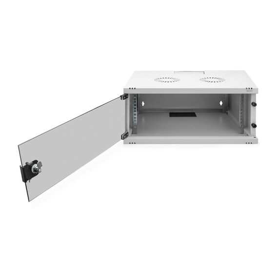 Digitus SoHo Series - Cabinet - 540 x 400 mm (WxD), un | DN-38010