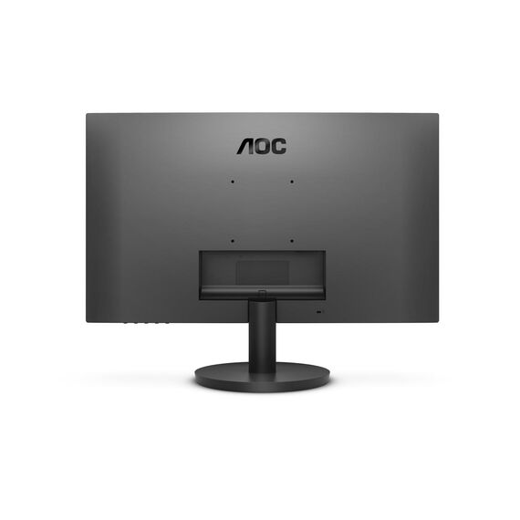 AOC Basic-line U27B3M - B3 Series - LED monitor - 27" - 3840 x 21