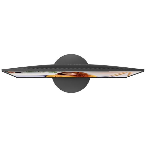 AOC Basic-line U27B3M - B3 Series - LED monitor - 27" - 3840 x 21