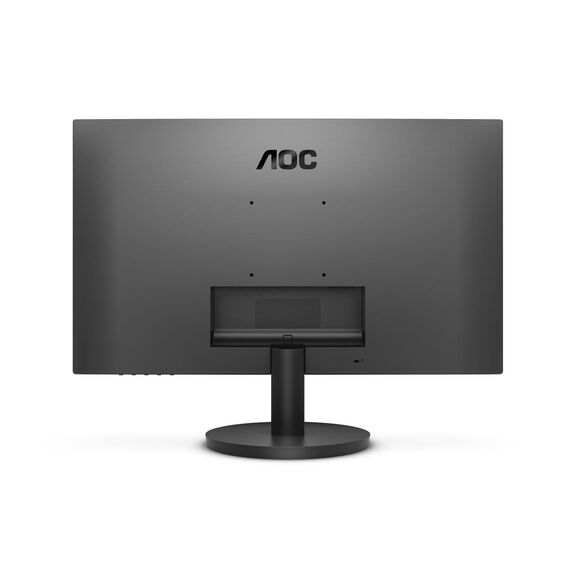 AOC Basic-line U27B3M - B3 Series - LED monitor - 27" - 3840 x 21