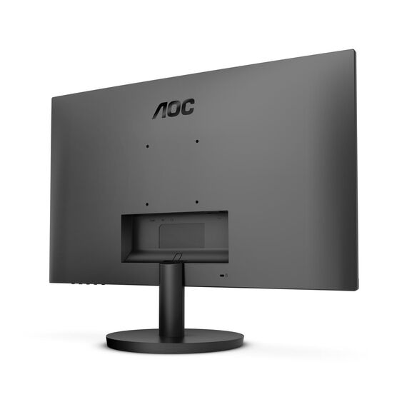AOC Basic-line U27B3M - B3 Series - LED monitor - 27" - 3840 x 21