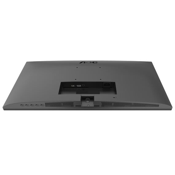 AOC Basic-line U27B3M - B3 Series - LED monitor - 27" - 3840 x 21