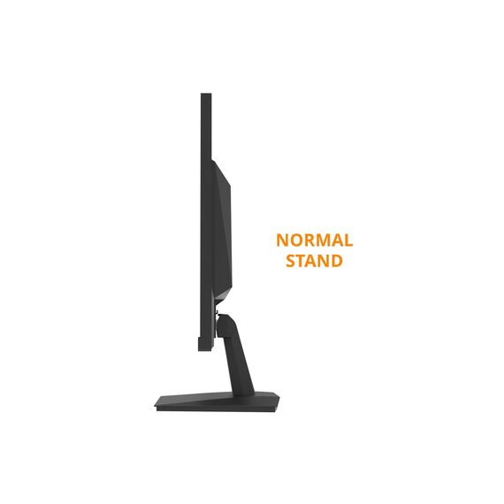 AOC Gaming 27G15N2 - G1 Series - LED monitor - gaming - 27" - 192