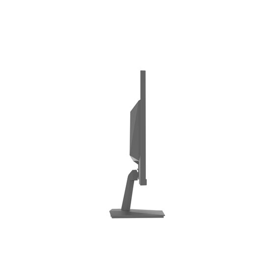 AOC Gaming 27G15N2 - G1 Series - LED monitor - gaming - 27" - 192