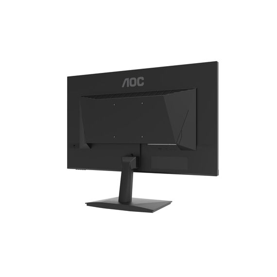 AOC Gaming 27G15N2 - G1 Series - LED monitor - gaming - 27" - 192