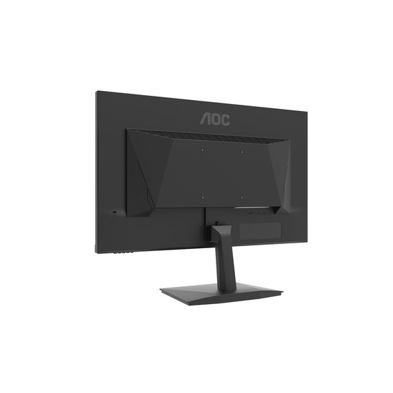 AOC Gaming 27G15N2 - G1 Series - LED monitor - gaming - 27" - 192