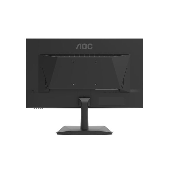 AOC Gaming 27G15N2 - G1 Series - LED monitor - gaming - 27" - 192