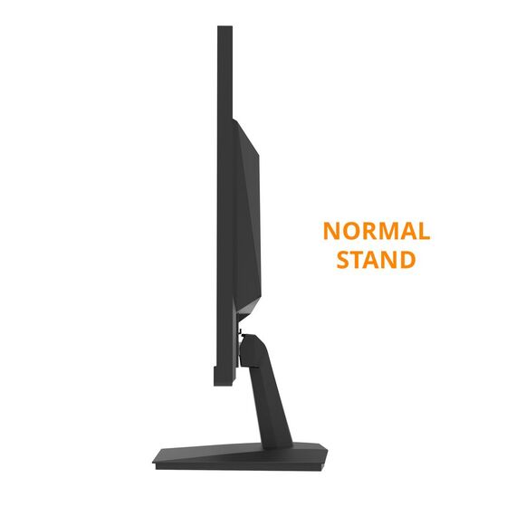 AOC Gaming 27G15N2 - G1 Series - LED monitor - gaming - 27" - 192