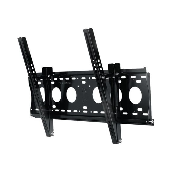 Neovo LMK-01 - Mounting kit (tilt wall mount) - f | LMK0101000000