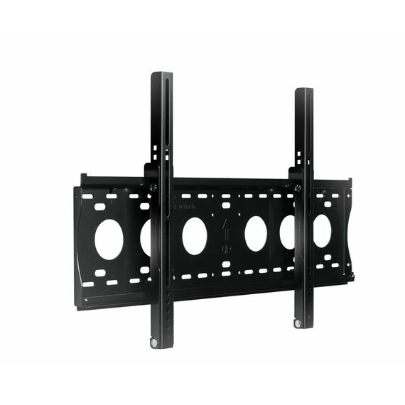 Neovo LMK-01 - Mounting kit (tilt wall mount) - f | LMK0101000000