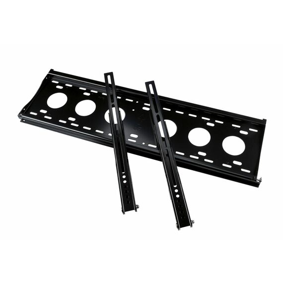 Neovo LMK-01 - Mounting kit (tilt wall mount) - f | LMK0101000000