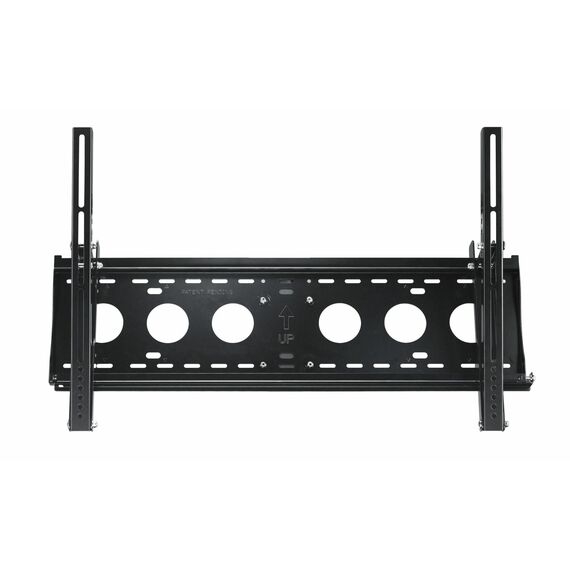 Neovo LMK-01 - Mounting kit (tilt wall mount) - f | LMK0101000000