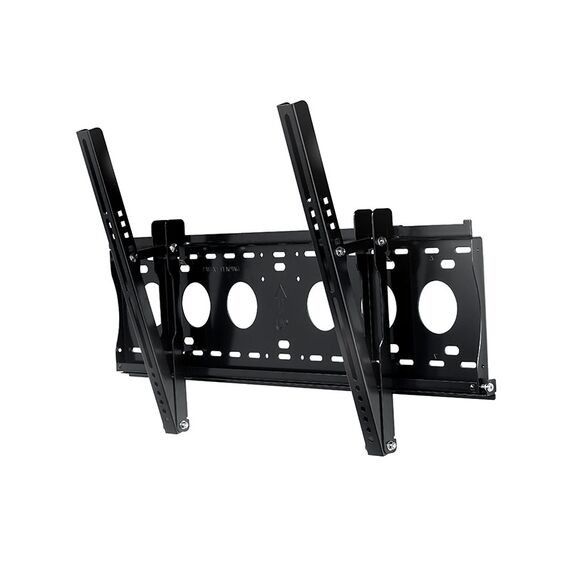 Neovo LMK-01 - Mounting kit (tilt wall mount) - f | LMK0101000000