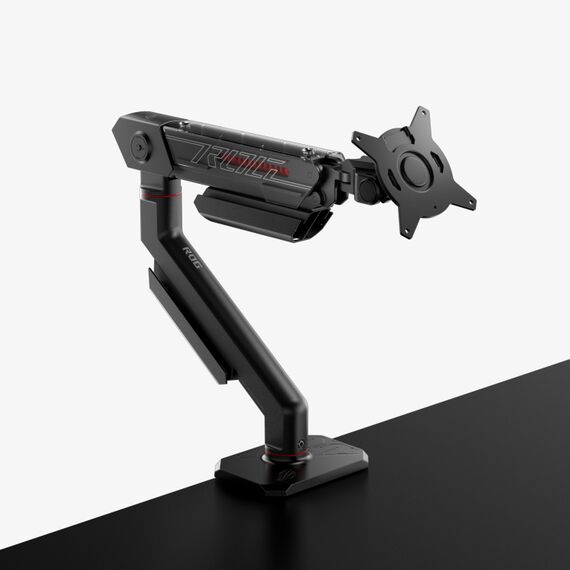 ASUS ROG Ergo Arm | 90LA00Q0-B01170