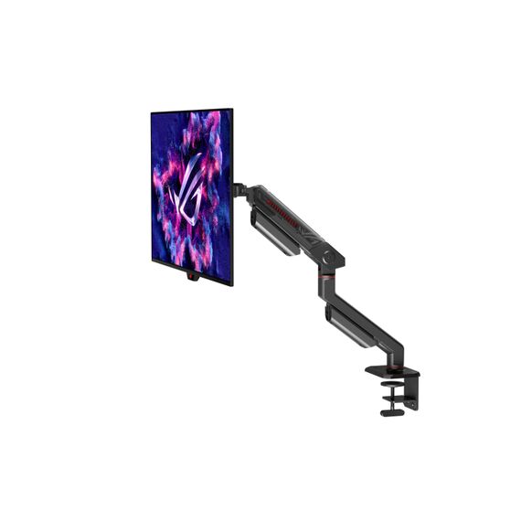 ASUS ROG Ergo Arm | 90LA00Q0-B01170