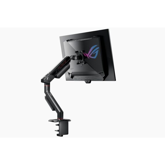 ASUS ROG Ergo Arm | 90LA00Q0-B01170
