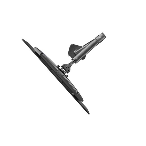 ASUS ROG Ergo Arm | 90LA00Q0-B01170