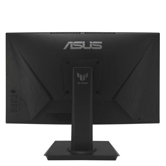 ASUS TUF Gaming VG24VQER - LED monitor - gaming | 90LM0AF0-B01170