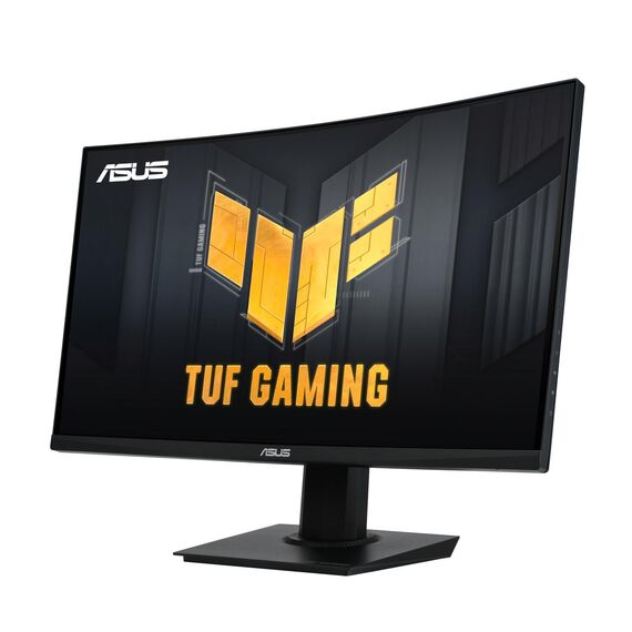 ASUS TUF Gaming VG24VQER - LED monitor - gaming | 90LM0AF0-B01170