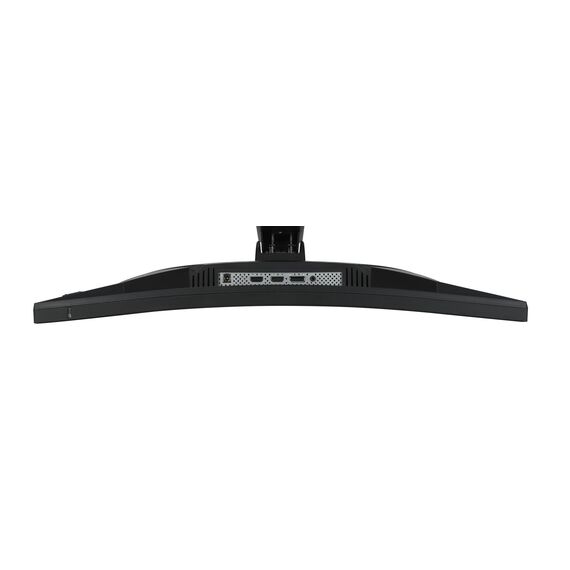 ASUS TUF Gaming VG24VQER - LED monitor - gaming | 90LM0AF0-B01170