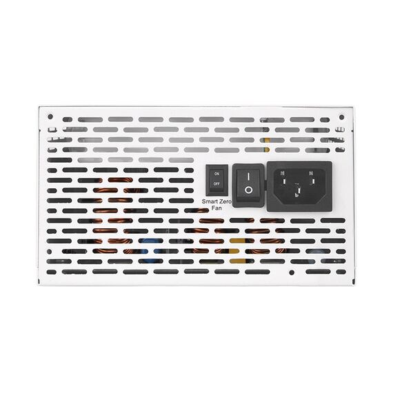 Thermaltake ToughPower GF A3 Snow - TT Prem | PS-TPD-1050FNFAGE-N